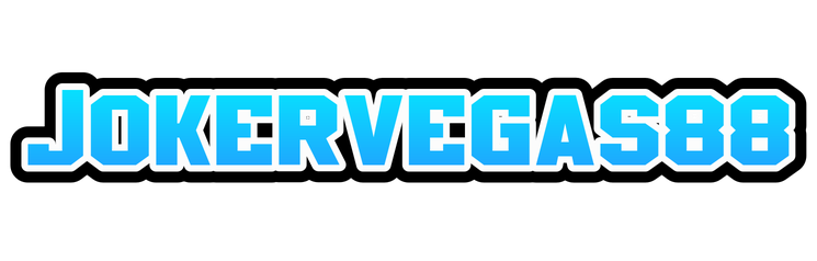 Jokervegas88
