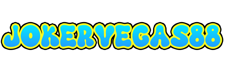 JOKERVEGAS88