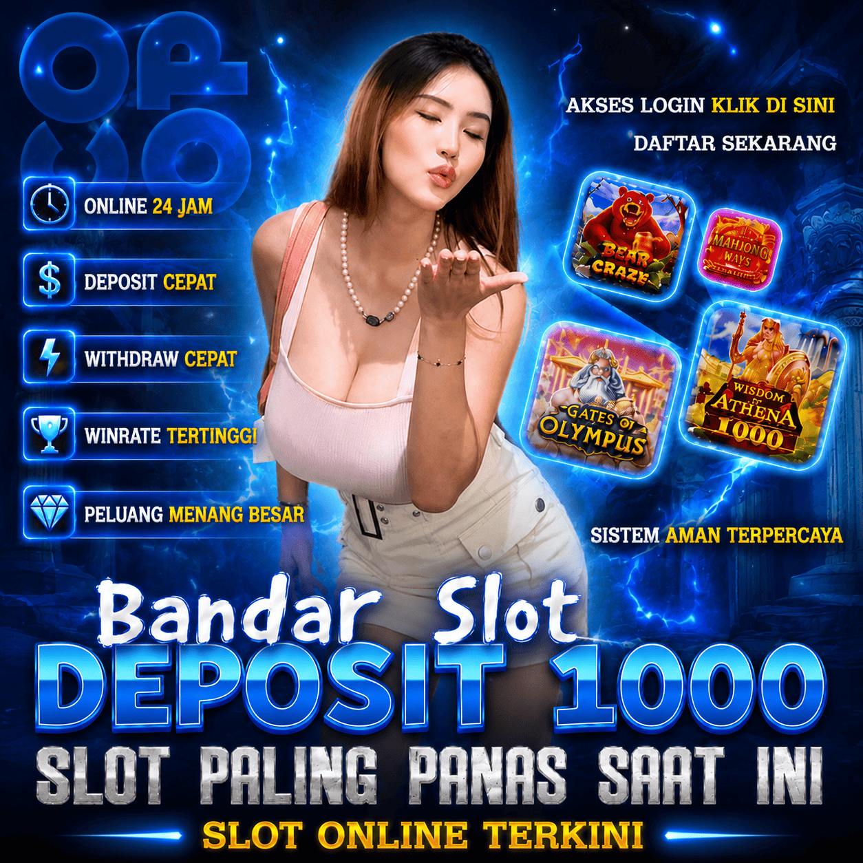 Jokervegas88 : Nuansa Kemewahan Vegas Hidupkan Semangat Taruhan Megah